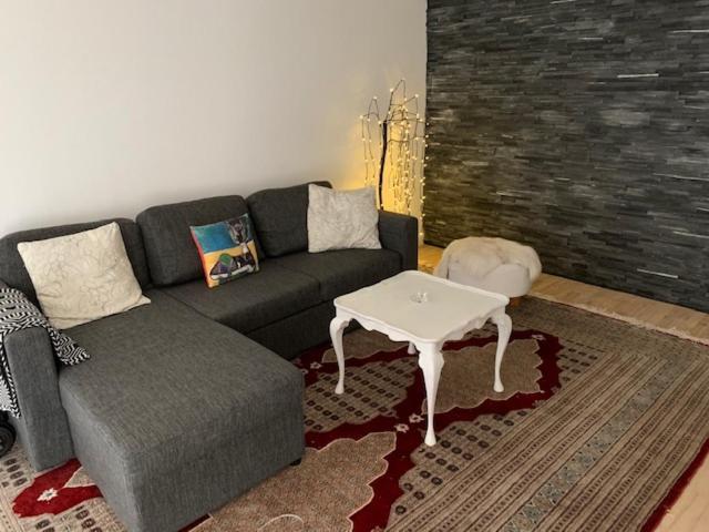 Cozy Place Close To Beautiful Nature Ballerup Luaran gambar