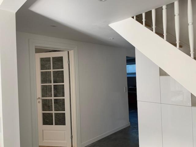 Cozy Place Close To Beautiful Nature Ballerup Luaran gambar