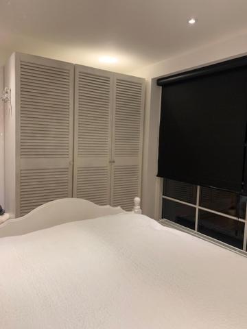 Cozy Place Close To Beautiful Nature Ballerup Luaran gambar